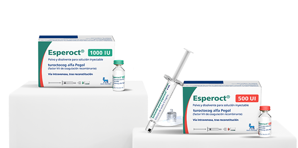esperoct