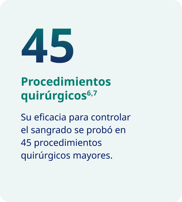 45