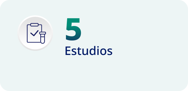 5-studios