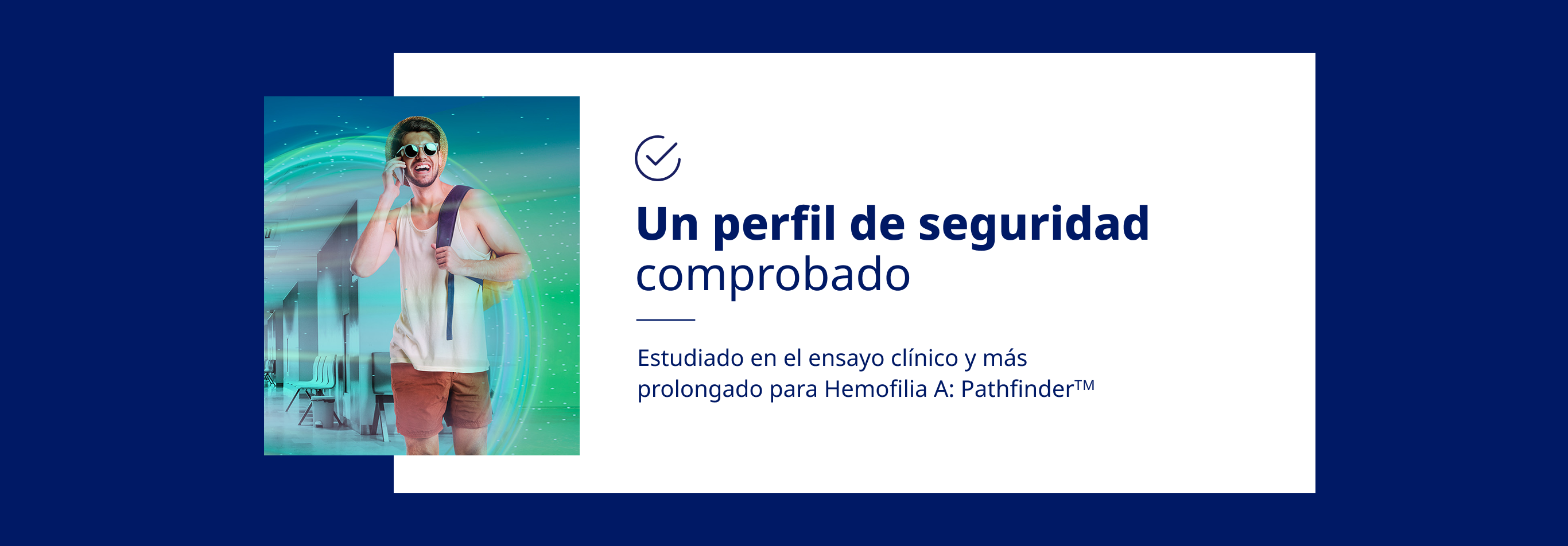 comprobad