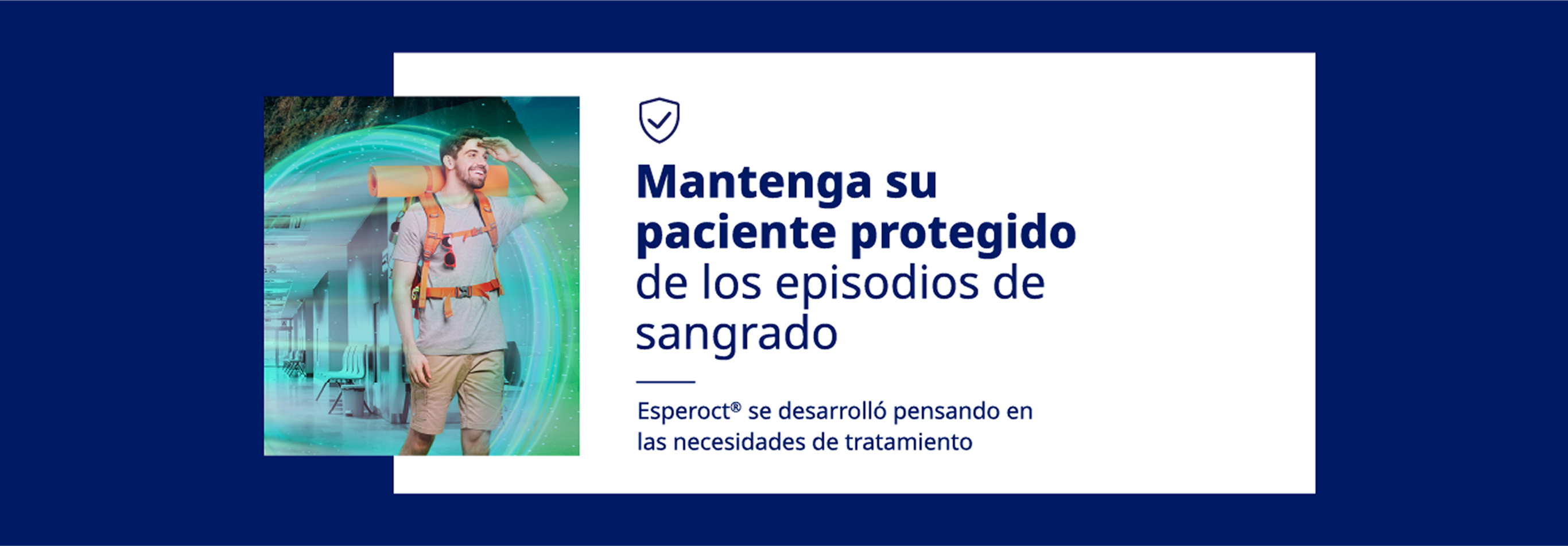 episodes