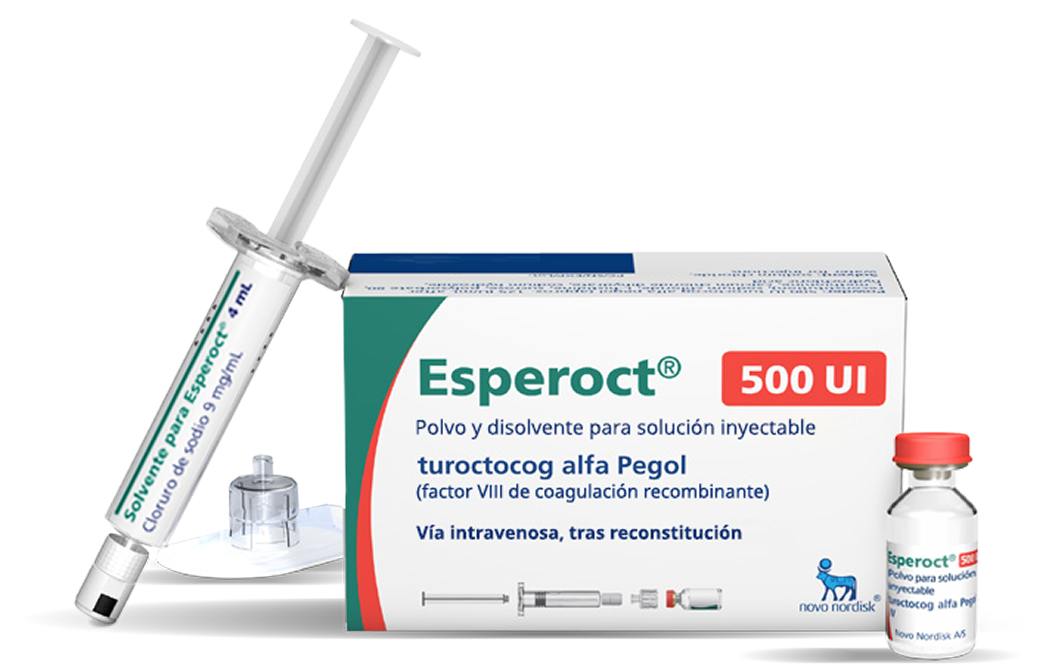 esperoct-500