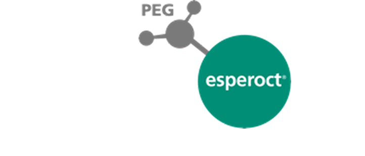 3-2-PEG-esperoct