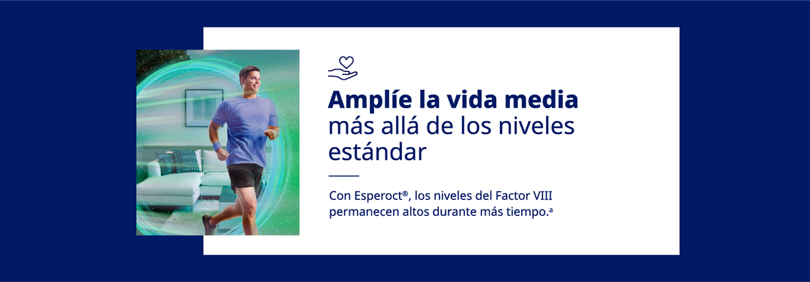 esperoct