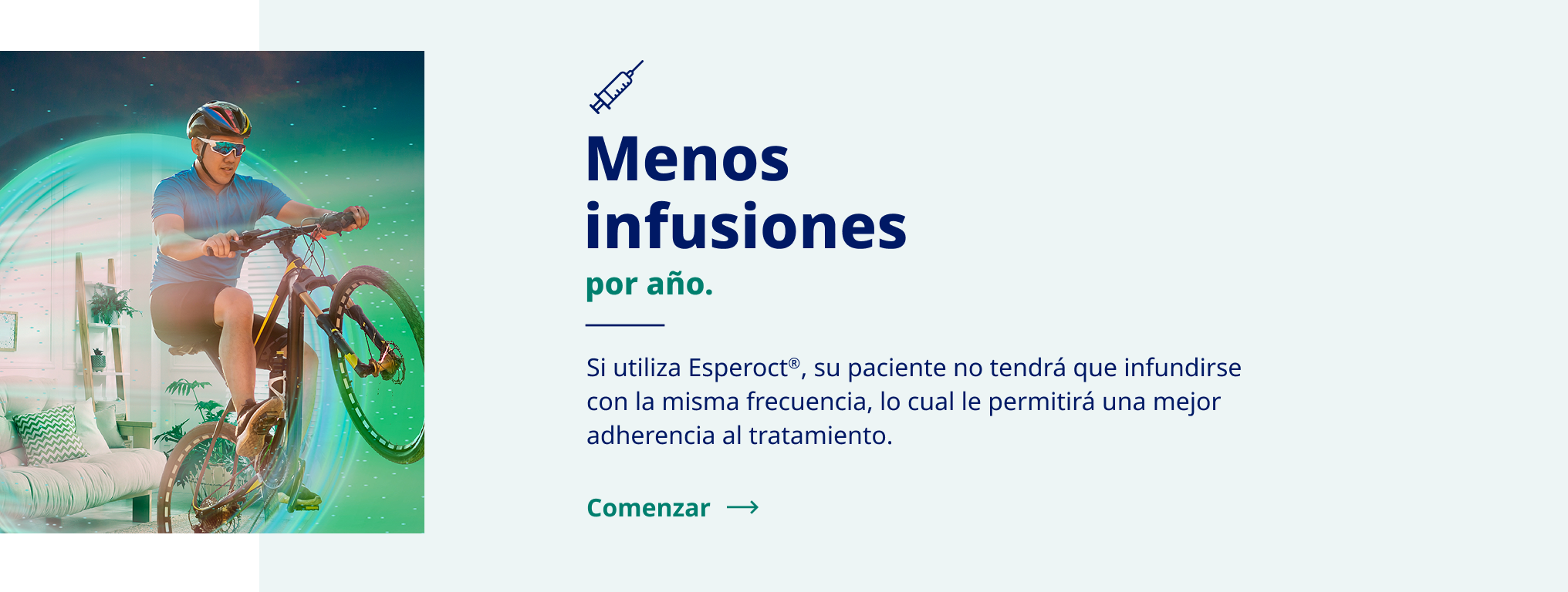 menos