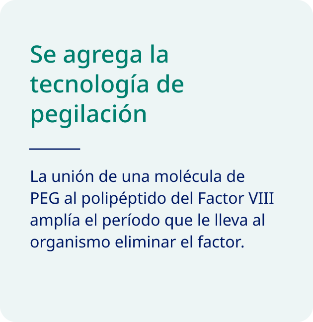 PEG