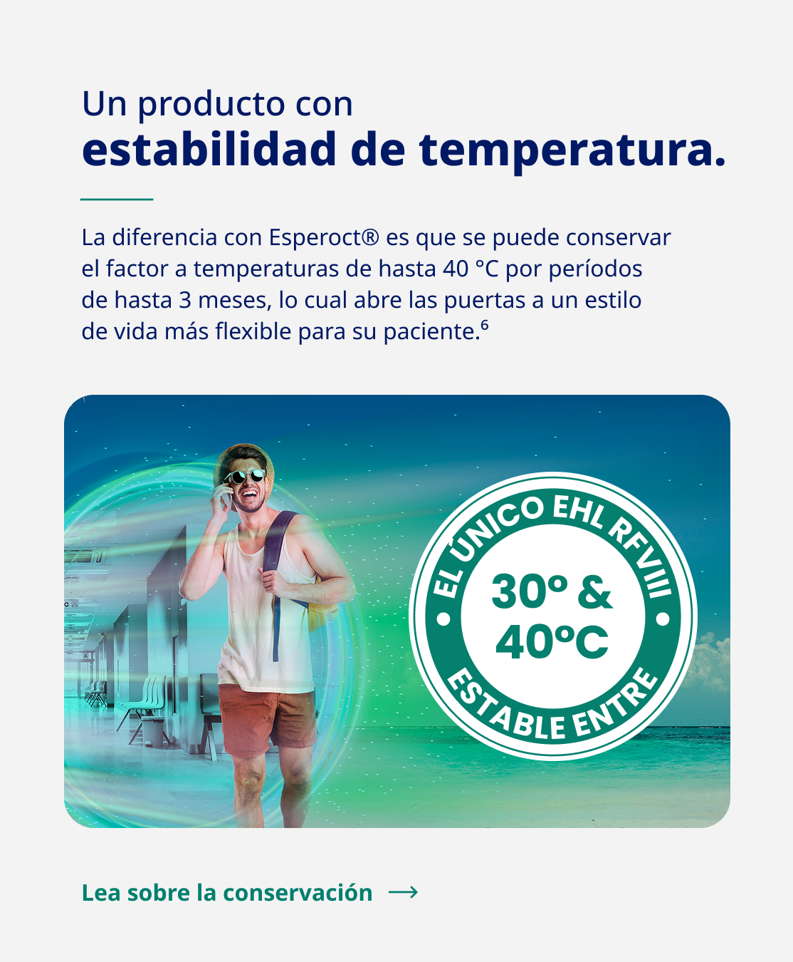 temperature