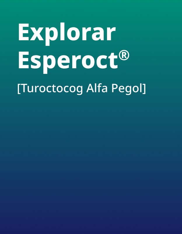 explore-esperoct