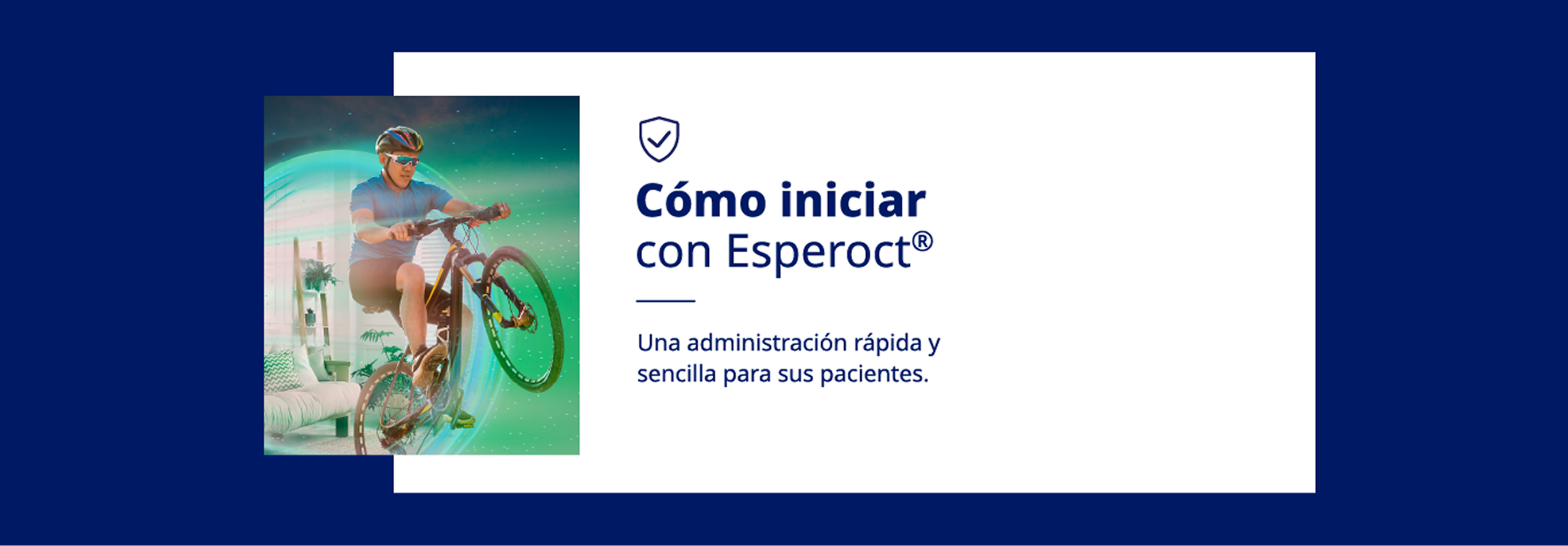 esperoct