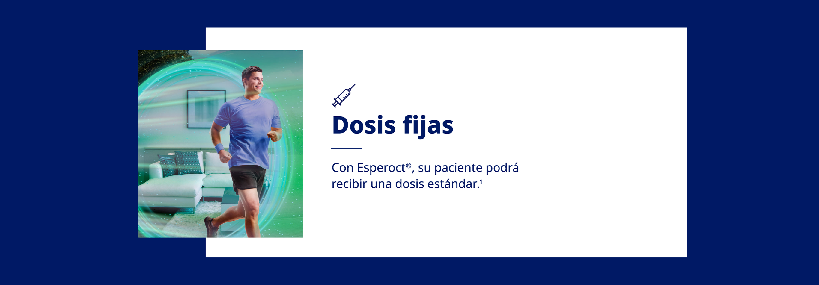 dose