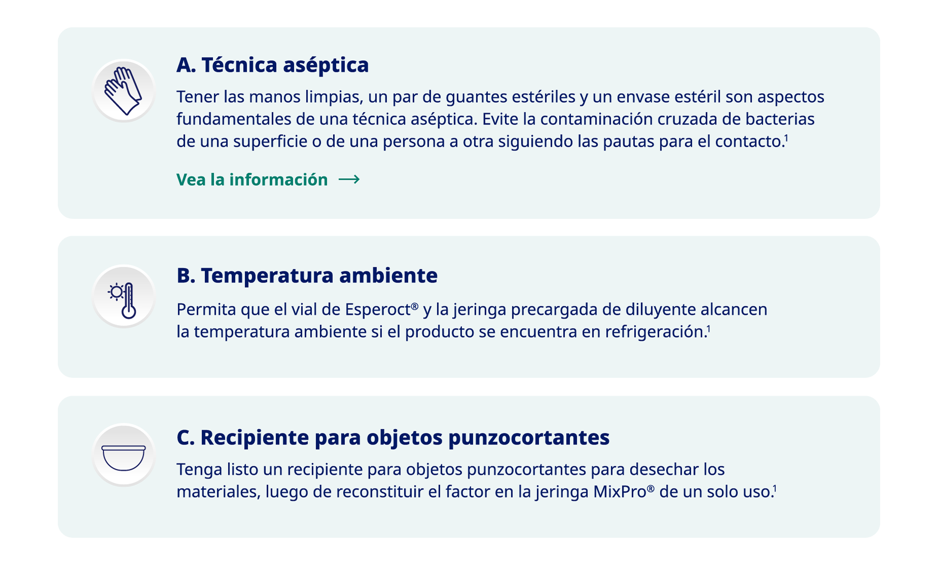 fundamental