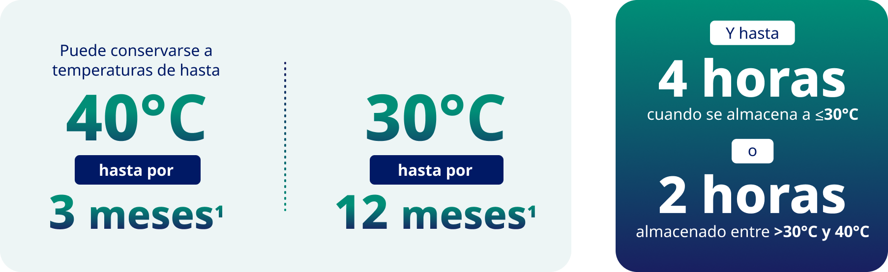paso-2