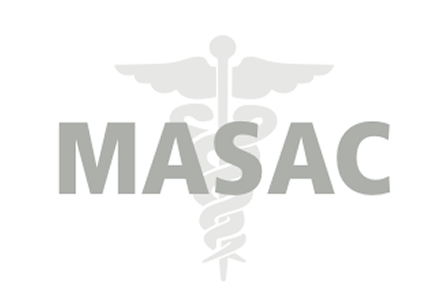 masac