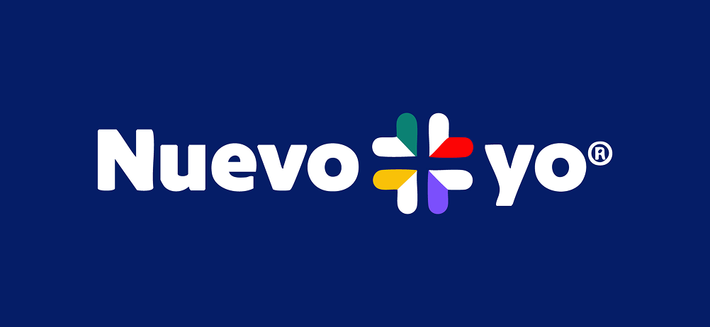 nuevo-yo