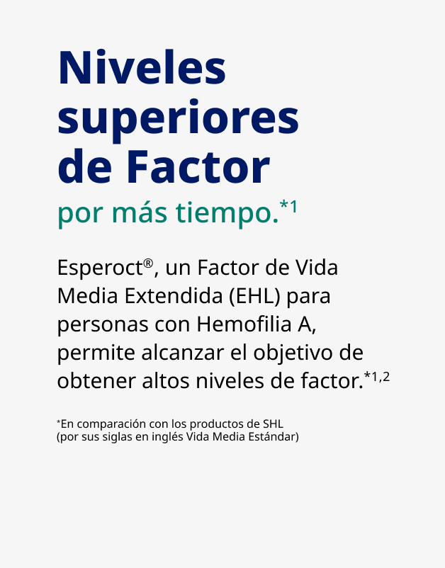 superior-de-factor